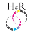 hrprint.ca