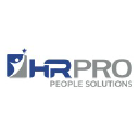 hrpro.com