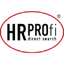 hrprofi.info