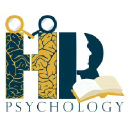 hrpsychology.com