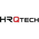 hrqtech.com