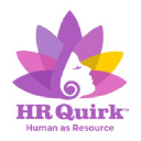 hrquirk.com