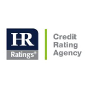 hrratings.com