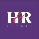 H&R Retail Inc