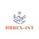 hrrex-int.com