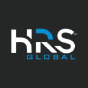 HRS-Global logo