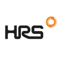 hrs-ahed.com