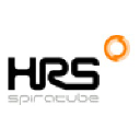 hrs-spiratube.com