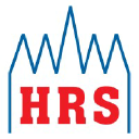 hrs.as