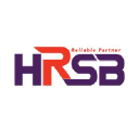 hrsb.com.my