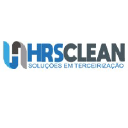 hrsclean.com.br