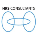 hrsconsultants.ie