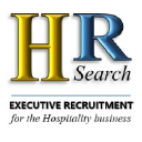 hrsearch.fr