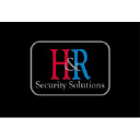 hrsecuritysolutions.nl