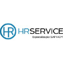 hrservice.inf.br