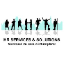 hrservices.ro