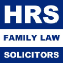 hrsfamilylawsolicitors.com