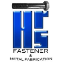 hrsfastener.com