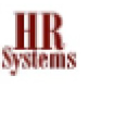 hrsincorporated.com