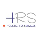 hrsinsurance.co.za