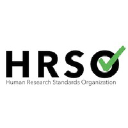 hrso-onrh.org