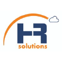 hrsolutions.com.co