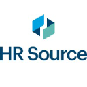 hrsource.org