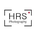 hrsphotography.ca