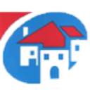 Avatar logo