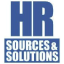 HR Sources and Solutions