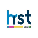 hrst.com.br