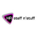 HR Staff n Stuff