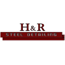 hrsteeldetailing.com