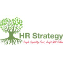 hrstrategy.vn