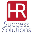 hrsuccesssolutions.com