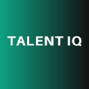 Talent IQ  logo