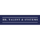 HR, Talent & Systems Consulting