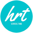 hrtconsulting.com.ar