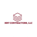 HRT Contractors