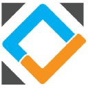 Human Resources Technologies, Inc. (HRTec)