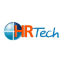 hrtech.com.br