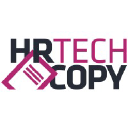 hrtechcopy.com