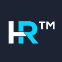 hrtechmarket.com