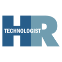 HR Technologist logo