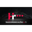 HR Telecomunicacoes