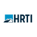 hrti.com