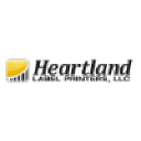 Heartland Label Printers