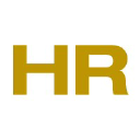 hrtoday.ch