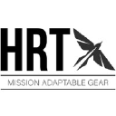 HRT Tactical Gear Image