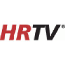 hrtv.com